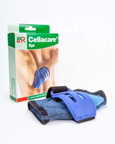 Cellacare® Epi.Bandage actif du coude .3 image 