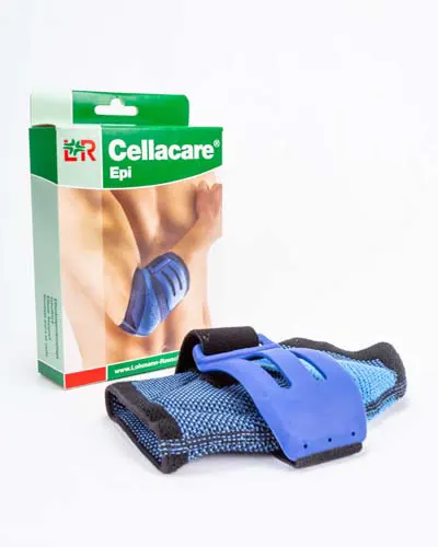 image of Cellacare® Epi Bandage actif du coude .6